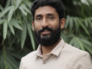 ജിജോ മോഡി ജിജോ മോഡി