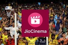 IPL 2023 CSK vs GT ഫൈനല്‍ ഏറ്റവും കൂടുതൽ കണ്ട  ഡിജിറ്റല്‍ സംഭവം; ജിയോ സിനിമയിൽ കണ്ടത് 12 കോടിയിലധികം പേര്‍