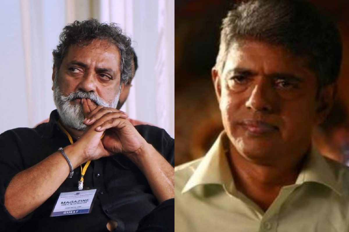 പതിവു തെറ്റിച്ചു കൊണ്ട് ഇക്കുറി പ്രസിഡന്റ് സ്ഥാനത്തേക്ക് മത്സരം നടന്നിരുന്നു. 
