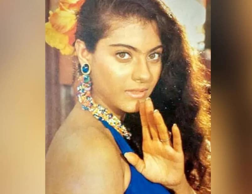  സിനിമാ മേഖലയിലെ തുടക്കകാലത്ത്  ബോഡി ഷെയ്മിങ് അധിക്ഷേപങ്ങളെല്ലാം കേട്ടിട്ടുണ്ടായിരുന്നതായി ബോളിവുഡ് നടി കാജോള്‍. ഹ്യുമന്‍സ് ഓഫ് ബോംബെയുടെ സോഷ്യല്‍ മീഡിയ പേജിലൂടെയാണ് കാജോള്‍ തന്റെ അനുഭവം പങ്കുവച്ചത്.