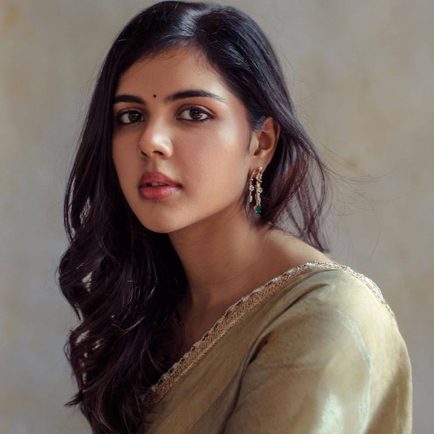 Kalyani Priyadarsan, Pranav Mohanlal, Love, Gossip, Kalyani Priyadarsan movies, Kalyani Priyadarsan age, Kalyani Priyadarsan instagram, Kalyani Priyadarsan movie list, കല്യാണി പ്രിയദർശൻ, പ്രണവ് മോഹൻലാൽ, പ്രണയം, പ്രേമം, ഹൃദയം