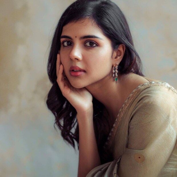 Kalyani Priyadarsan, Pranav Mohanlal, Love, Gossip, Kalyani Priyadarsan movies, Kalyani Priyadarsan age, Kalyani Priyadarsan instagram, Kalyani Priyadarsan movie list, കല്യാണി പ്രിയദർശൻ, പ്രണവ് മോഹൻലാൽ, പ്രണയം, പ്രേമം, ഹൃദയം