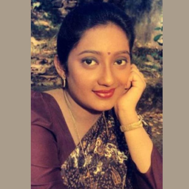  അൽപ്പം വണ്ണം കൂടിയെങ്കിലും കനക സുന്ദരിയായി കാണപ്പെട്ടു. തോളൊപ്പമുള്ള തലമുടി ഭംഗിയായി കെട്ടിവച്ചിരുന്നു. സ്ലീവ്‌ലെസ് ടോപ്പും സ്കർട്ടും ധരിച്ചിരുന്നു. കാര്യം അന്വേഷിച്ചപ്പോൾ കനക പറഞ്ഞു: "എനിക്കൊന്നും സംഭവിച്ചിട്ടില്ല. എല്ലാവരുടെയും ഭയം അടിസ്ഥാനരഹിതമാണ്. ഇപ്പോൾ കാണുന്നില്ലേ? എന്നെ കുറിച്ച് ഒരുപാട് വാർത്തകൾ കാണാറുണ്ട്. ഞാൻ പ്രതികരിക്കുന്നില്ല. ഒരു നടിയായും വ്യക്തിയായും കനകയുടെ ജീവിതം ഇത്തരക്കാരെ ഒരു തരത്തിലും ബാധിക്കുന്നില്ല. അവരുടെ ജീവിതം എന്നെയും ബാധിക്കുന്നില്ല...