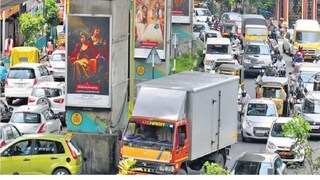 പ്രതീകാത്മക ചിത്രം പ്രതീകാത്മക ചിത്രം