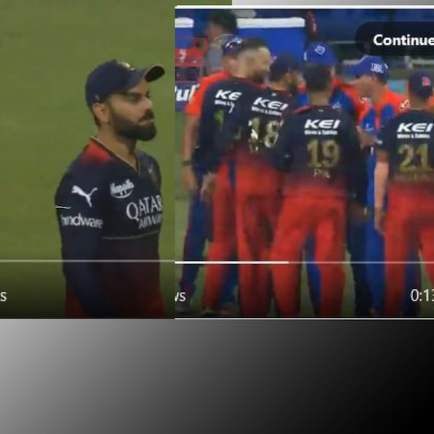 kohli_ganguly