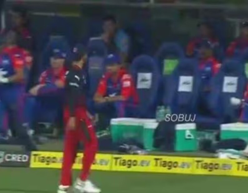 kohli_ganguly