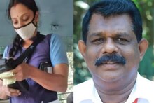 'ബാഡ്ജ് ധരിച്ച് പ്രതിഷേധിച്ച വനിതാ കണ്ടക്ടറെ സ്ഥലം മാറ്റിയത് സർക്കാർ അറിഞ്ഞല്ല': മന്ത്രി ആന്റണി രാജു