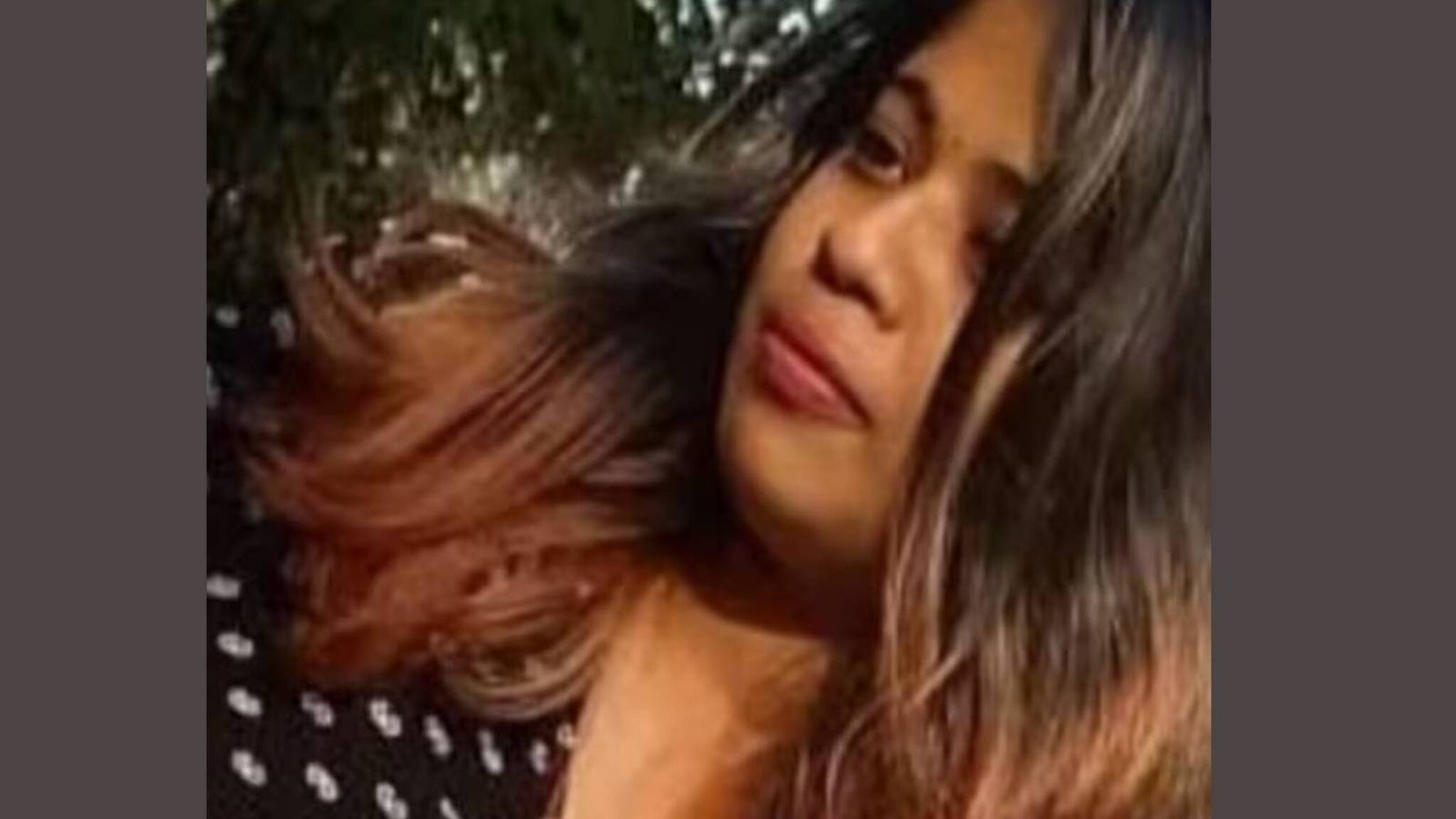 പ്രണയപ്പക അല്ലേ? വർക്കലയിൽ നിന്നും തട്ടിക്കൊണ്ടുപോയി മർദിക്കപ്പെട്ട യുവാവിന്റെ പിതാവ് പറയുന്നത്