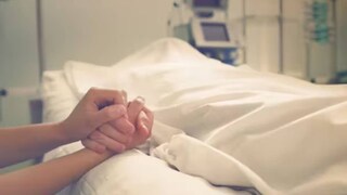 (പ്രതീകാത്മക ചിത്രം) (പ്രതീകാത്മക ചിത്രം)