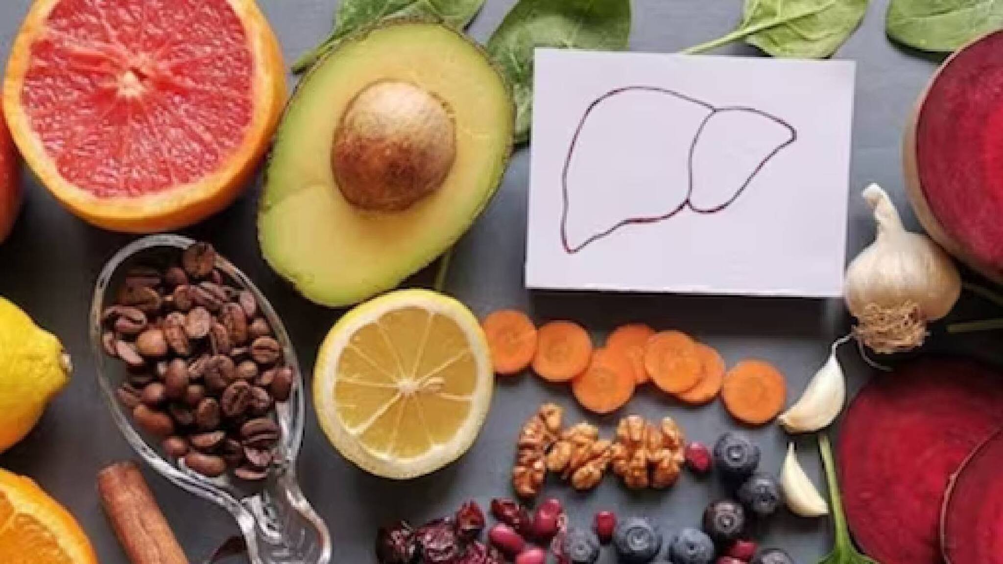 World Liver Day | ഇന്ന് ലോക കരള്‍ ദിനം: കരളിന്റെ ആരോഗ്യത്തിന് ചെയ്യേണ്ടതും ചെയ്യരുതാത്തതും