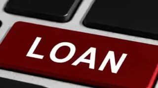 (പ്രതീകാത്മക ചിത്രം) (പ്രതീകാത്മക ചിത്രം)