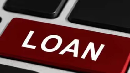 (പ്രതീകാത്മക ചിത്രം) (പ്രതീകാത്മക ചിത്രം)