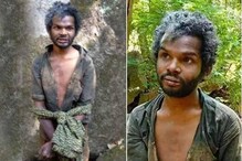Madhu Case Live Updates അട്ടപ്പാടി മധുകൊലക്കേസില്‍ 13 പ്രതികള്‍ക്ക് 7 വര്‍ഷം കഠിനതടവ്