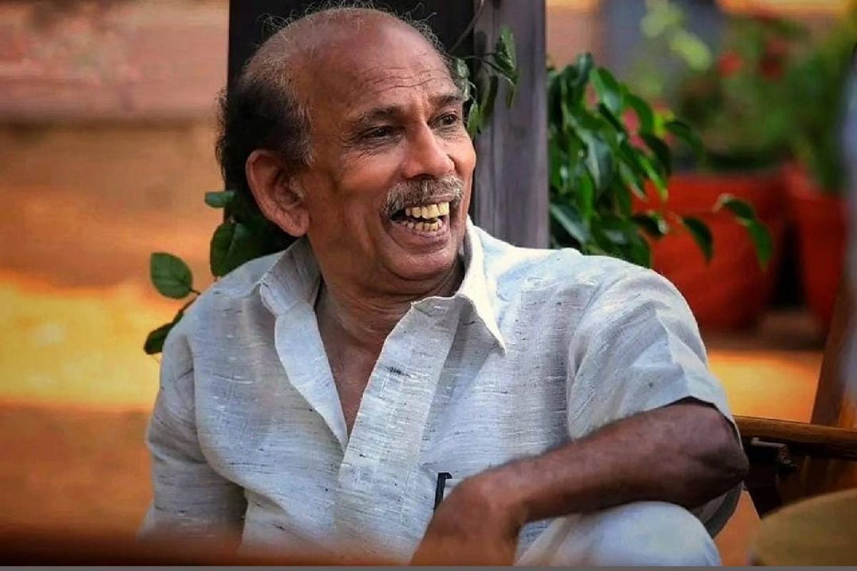 പിതാവിന്റെ സംസ്‌കാരച്ചടങ്ങുമായി ബന്ധപ്പെട്ടുള്ള അനാവശ്യവിവാദങ്ങള്‍ ഒഴിവാക്കണമെന്നും മുഹമ്മദ് നിസാര്‍ പറഞ്ഞു.