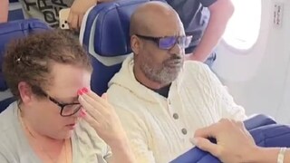 (വീഡിയോ ദൃശ്യം)