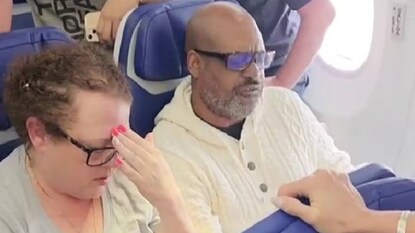 (വീഡിയോ ദൃശ്യം) (വീഡിയോ ദൃശ്യം)