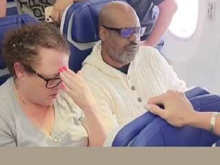 (വീഡിയോ ദൃശ്യം)