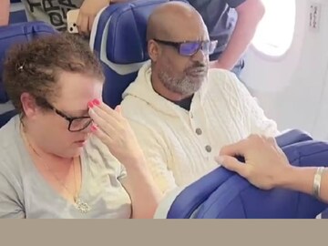 (വീഡിയോ ദൃശ്യം)