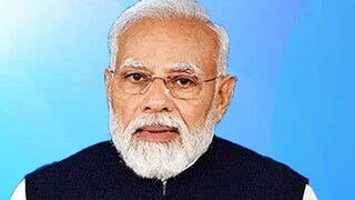 നരേന്ദ്ര മോദി