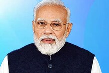 റോസ്ഗർ മേള പദ്ധതി: 71,000 നിയമന ഉത്തരവുകൾ പ്രധാനമന്ത്രി നരേന്ദ്ര മോദി വിതരണം ചെയ്യും