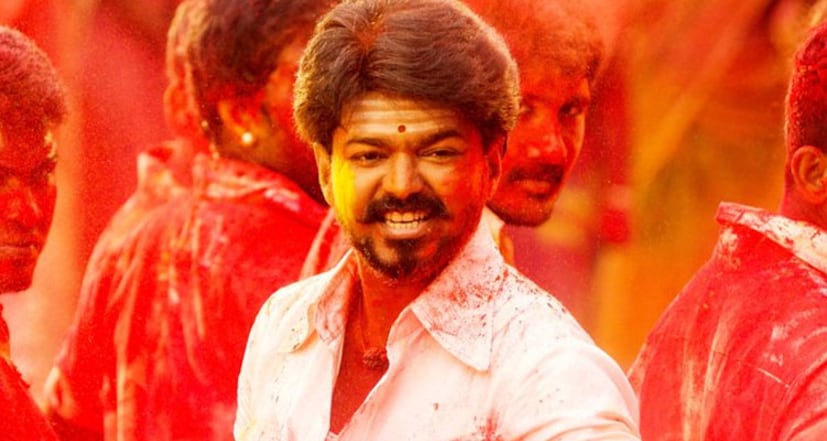  പ്രത്യേക ഫോം നൽകി അവ മുഖേനയാണ് സംഘടനാംഗങ്ങൾ വിവരങ്ങൾ ശേഖരിക്കുന്നത്. ആരാധക സംഘടനയെ ശക്തിപ്പെടുത്തി പാർട്ടിയാക്കി മാറ്റുന്നതിനുള്ള സാധ്യതകളാണ് തേടുന്നത്. ഇതിനായി വിജയ് മക്കൾ ഇയക്കം ജനറൽ സെക്രട്ടറി ബുസി ആനന്ദിന്റെ നേതൃത്വത്തിൽ സംഘടനയുടെ ജില്ലാ യോഗങ്ങൾ തുടങ്ങി.