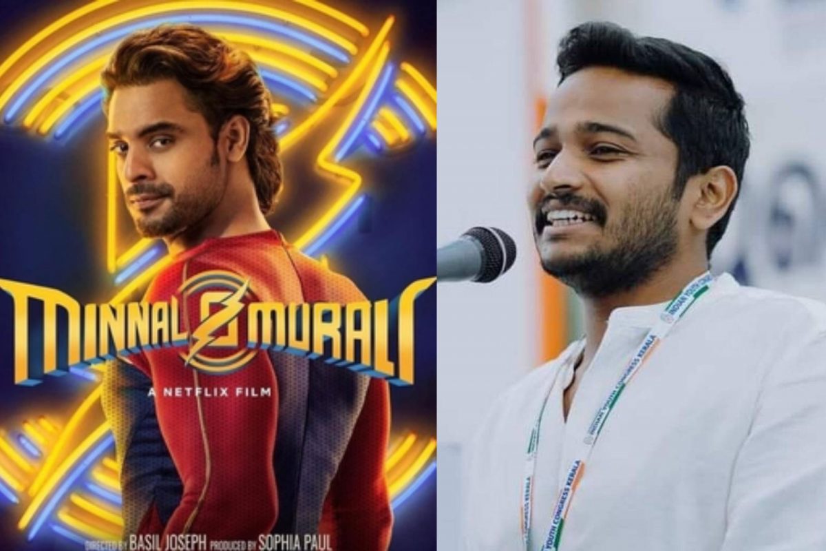 ത ബേസിൽ ജോസഫിന്റെ സംവിധാനത്തിൽ പുറത്തിറങ്ങി ഇന്ത്യയൊട്ടാകെ ശ്രദ്ധപിടിച്ചു പറ്റിയ സിനിമയാണ് മിന്നൽ മുരളി. മലയാളത്തിലെ ആദ്യ സൂപ്പർ ഹീറോ ചിത്രം എന്ന ഖ്യാതി സ്വന്തമാക്കിയ ചിത്രത്തിൽ ടൊവിനോ തോമസ് ആണ് കേന്ദ്ര കഥാപാത്രമായി നിറഞ്ഞുനിന്നത്. ഇപ്പോൾ സിനിമയുടെ രണ്ടാം ഭാഗത്തെ കുറിച്ച് കൂടുതൽ കാര്യങ്ങൾ വ്യക്തമാക്കിയിരിക്കുകയാണ് സംവിധായകൻ.