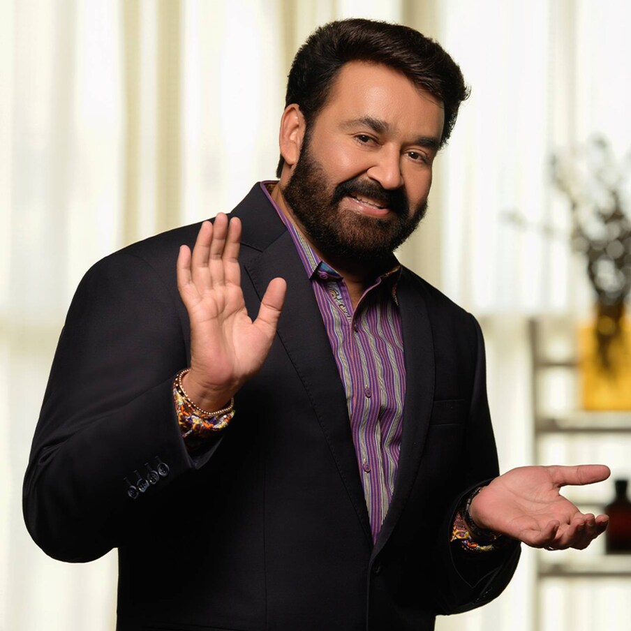  63-ാം പിറന്നാള്‍ ആഘോഷിക്കുന്ന മോഹന്‍ലാലിന് ആശംസകളുമായി സിനിമ സാംസ്കാരിക രംഗത്തെത്തിയിരുന്നു. മോഹന്‍ലാലിന്‍റെ ആരാധക സംഘടനയായ ഓള്‍ കേരള മോഹന്‍ലാല്‍ ഫാന്‍സ് ആന്‍ഡ് കള്‍ച്ചറല്‍ വെല്‍ഫെയര്‍ അസോസിയേഷന്‍റെ ആഭിമുഖ്യത്തില്‍ സംസ്ഥാനത്തുടനീളം വിവിധ ജീവകാരുണ്യ പ്രവര്‍ത്തനങ്ങള്‍ നടക്കും.