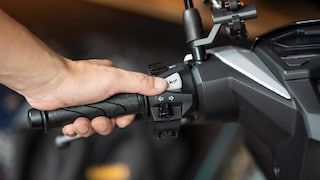 (പ്രതീകാത്മക ചിത്രം)