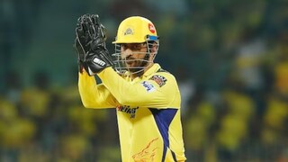 (Pic Credit: Sportzpics)