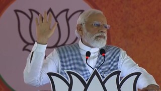 Photo- ANI Photo- ANI