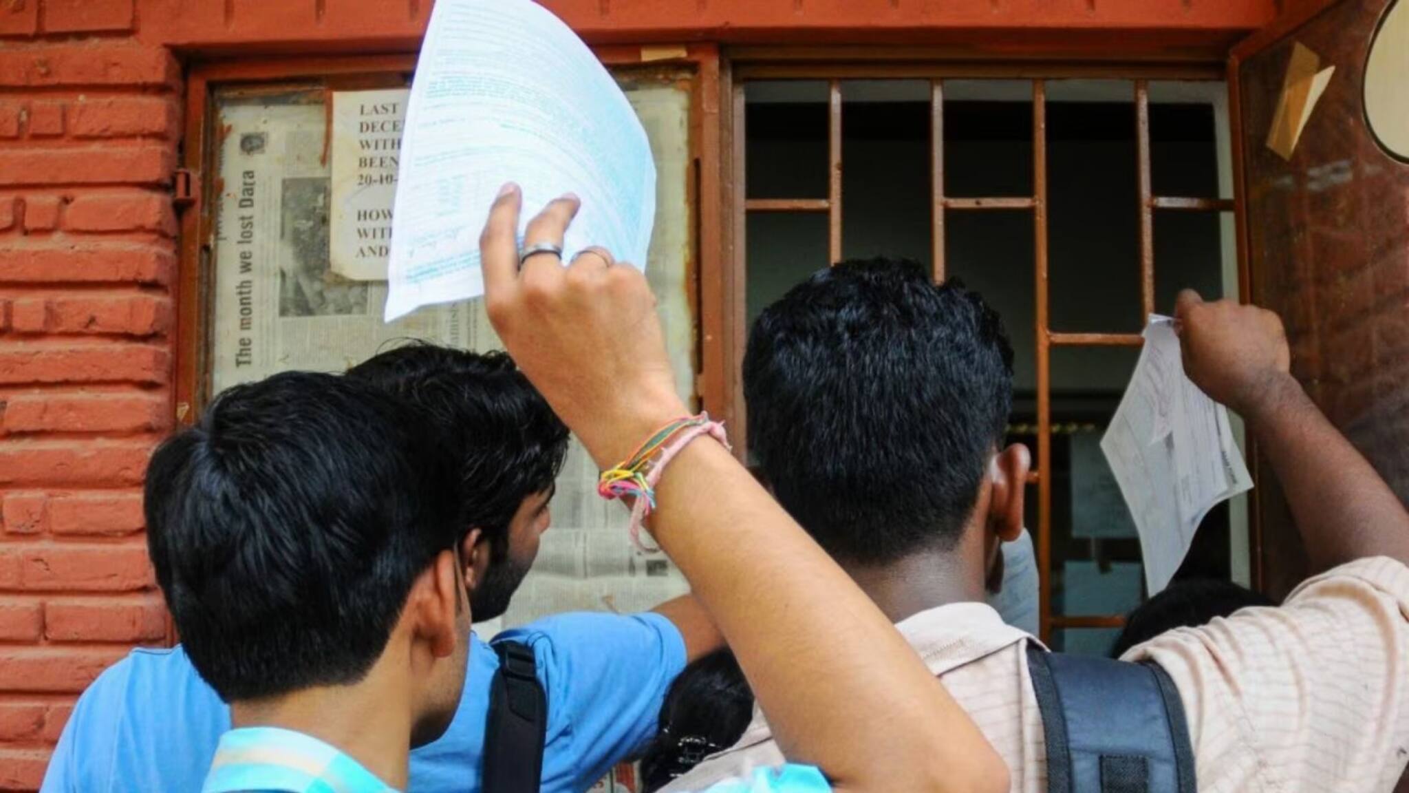 മികവിന്റെ കേന്ദ്രങ്ങളിൽ സ്കോളർഷിപ്പോടെ ശാസ്ത്ര പഠനം ; NEST 2023 ന് അപേക്ഷിക്കാം