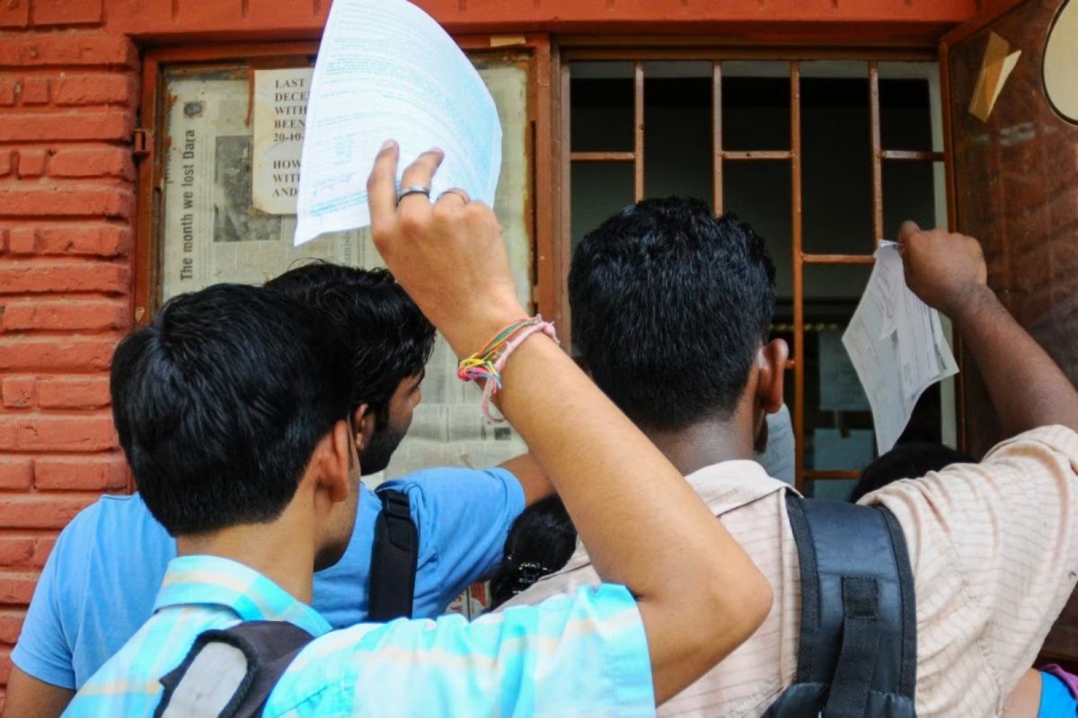 മികവിന്റെ കേന്ദ്രങ്ങളിൽ സ്കോളർഷിപ്പോടെ ശാസ്ത്ര പഠനം ; NEST 2023 ന് അപേക്ഷിക്കാം