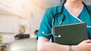 പ്രതീകാത്മക ചിത്രം