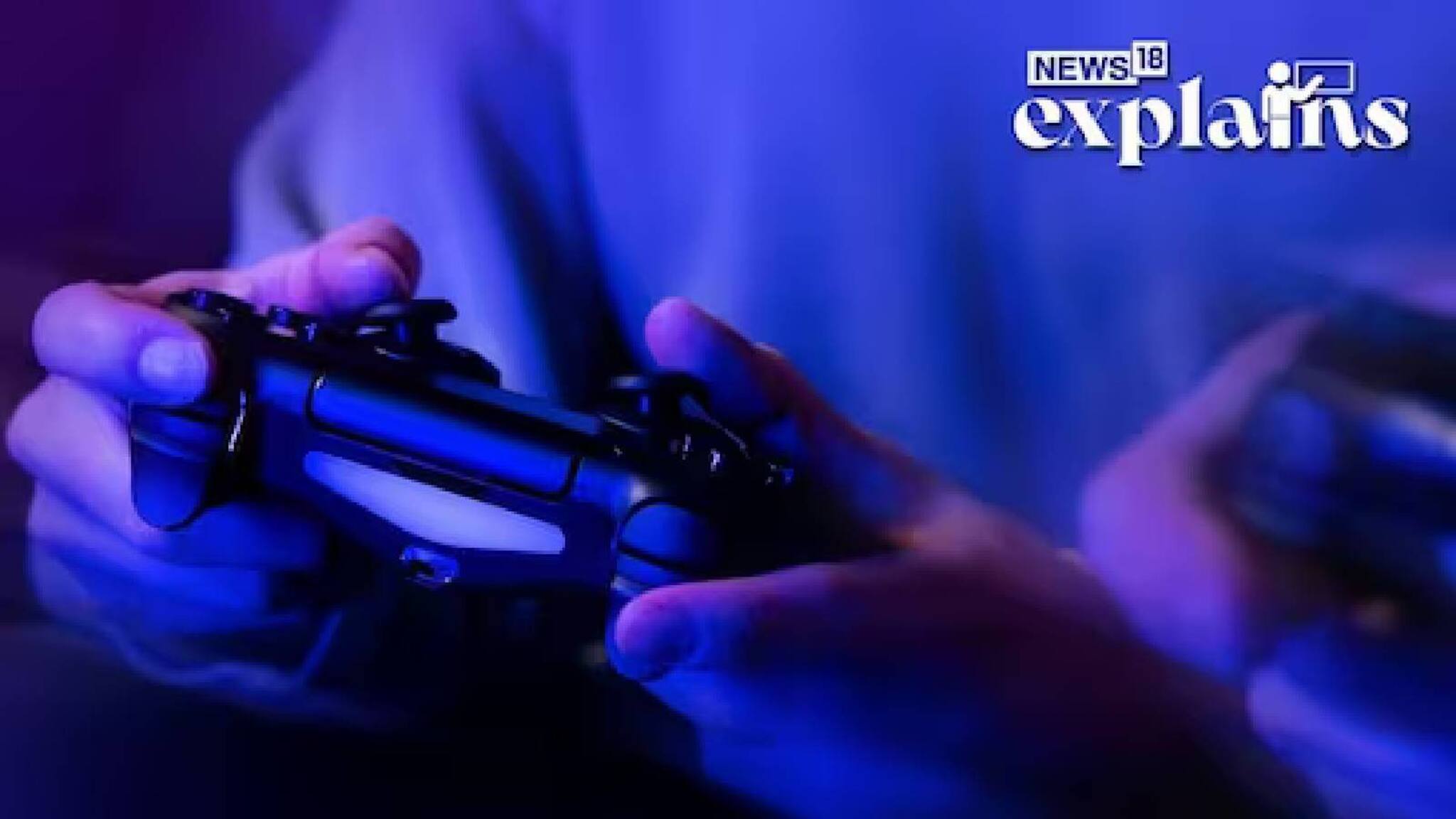 ഓൺലൈൻ ഗെയിമിംഗിന് നിയന്ത്രണമേർപ്പെടുത്തി കേന്ദ്രം; പുതിയ നിയമങ്ങൾ എന്തെല്ലാം?