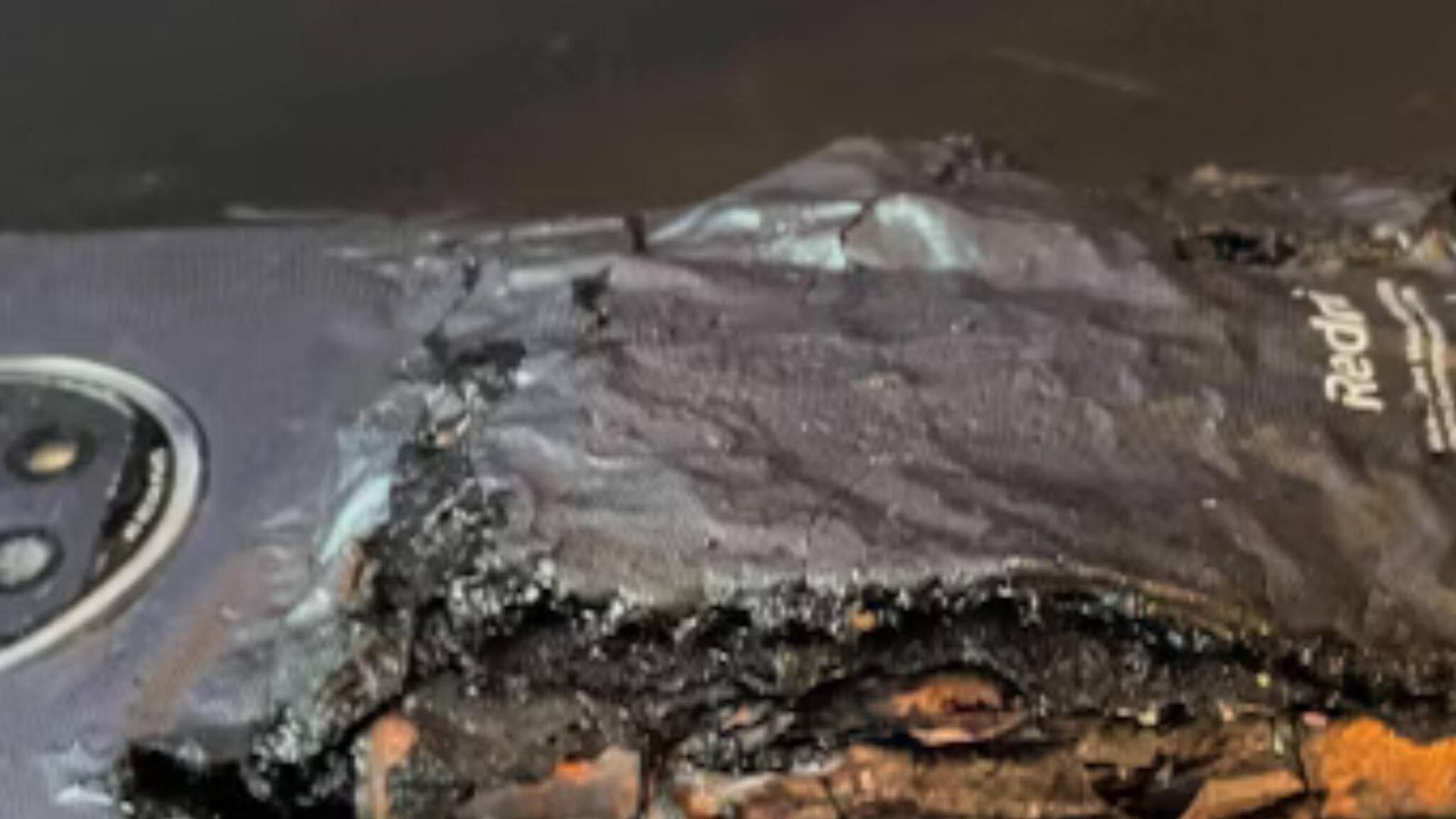 മൊബൈൽഫോൺ പൊട്ടിത്തെറിയിലേക്ക് നയിക്കുന്ന 7 കാര്യങ്ങൾ