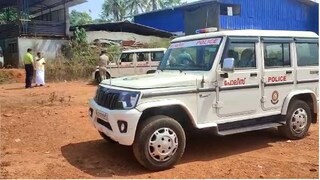 പ്രതീകാത്മക ചിത്രം