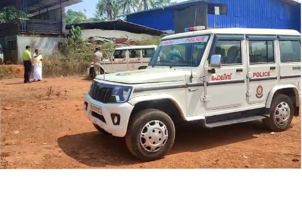 പ്രതീകാത്മക ചിത്രം