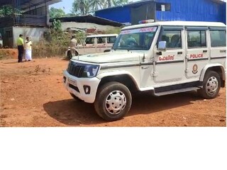 പ്രതീകാത്മക ചിത്രം