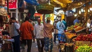 പ്രതീകാത്മക ചിത്രം