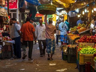 പ്രതീകാത്മക ചിത്രം