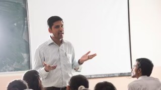 (Image by Shutterstock/ Representational)