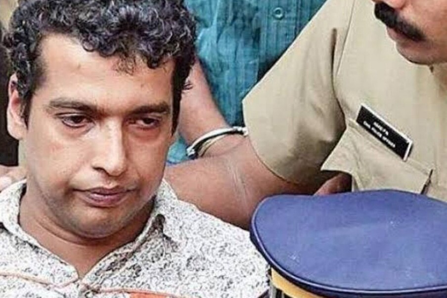  കേസിന്റെ വിചാരണ ഉടന്‍ പൂര്‍ത്തിയാകാന്‍ ഇടയില്ലെന്നും അതിനാല്‍ ജാമ്യം അനുവദിക്കണെമെന്നും ആയിരുന്നു പള്‍സര്‍ സുനിയുടെ ആവശ്യം. അതേസമയം, കേസിലെ അതിജീവിതയുടെ മൊഴി വായിച്ചിട്ടുണ്ടെന്നും സുനിക്ക് ജാമ്യത്തിന് അര്‍ഹത ഇല്ലെന്നും ചൂണ്ടിക്കാട്ടിയാണ് ബെഞ്ചിന്റെ നടപടി.