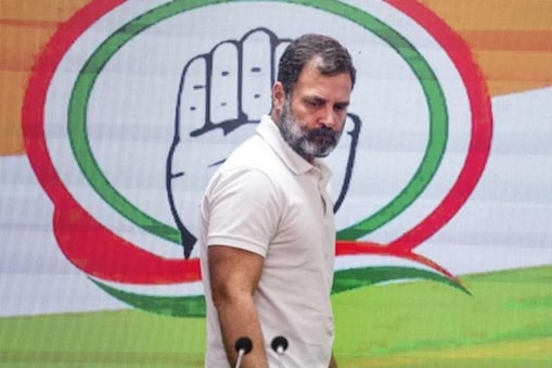 (File photo: PTI)