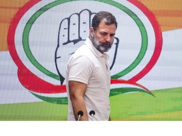 (File photo: PTI)