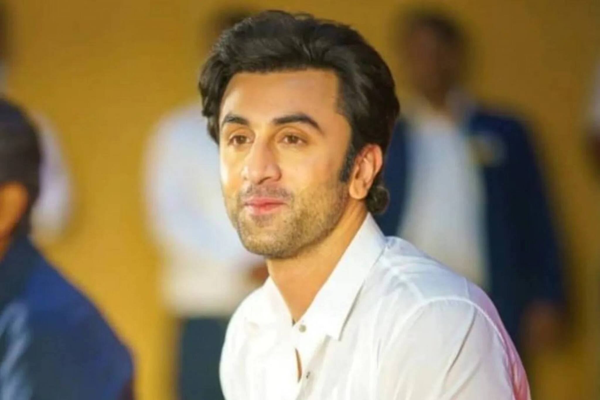 Ranbir Kapoor | പുല്ലുപോലല്ലേ കോടിക്കണക്കിന് രൂപ വേണ്ടെന്ന് വച്ചത്! രൺബീർ കപൂർ പുതിയ സിനിമയ്ക്കായി എടുത്ത തീരുമാനം