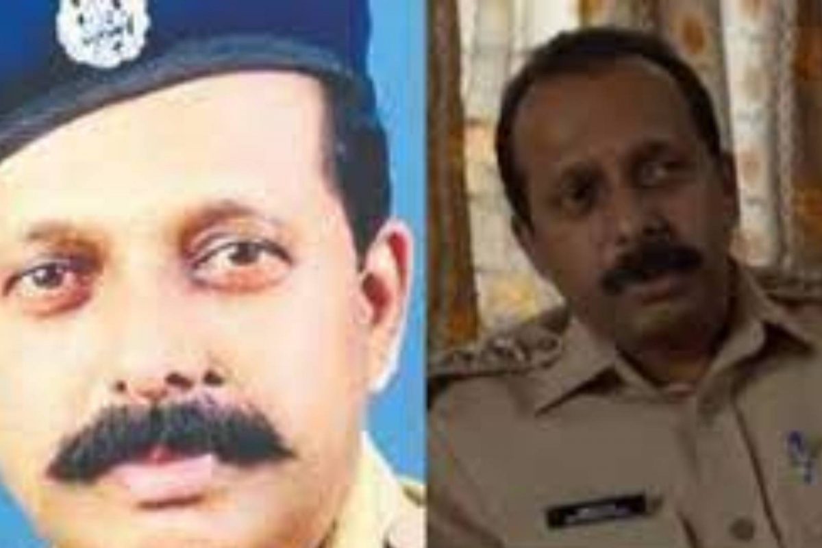 ഹ്രസ്വ ചിത്രത്തില്‍ അഭിനയിക്കാനാണ് യുവതി കാസര്‍ഗോഡെത്തിയത്. 