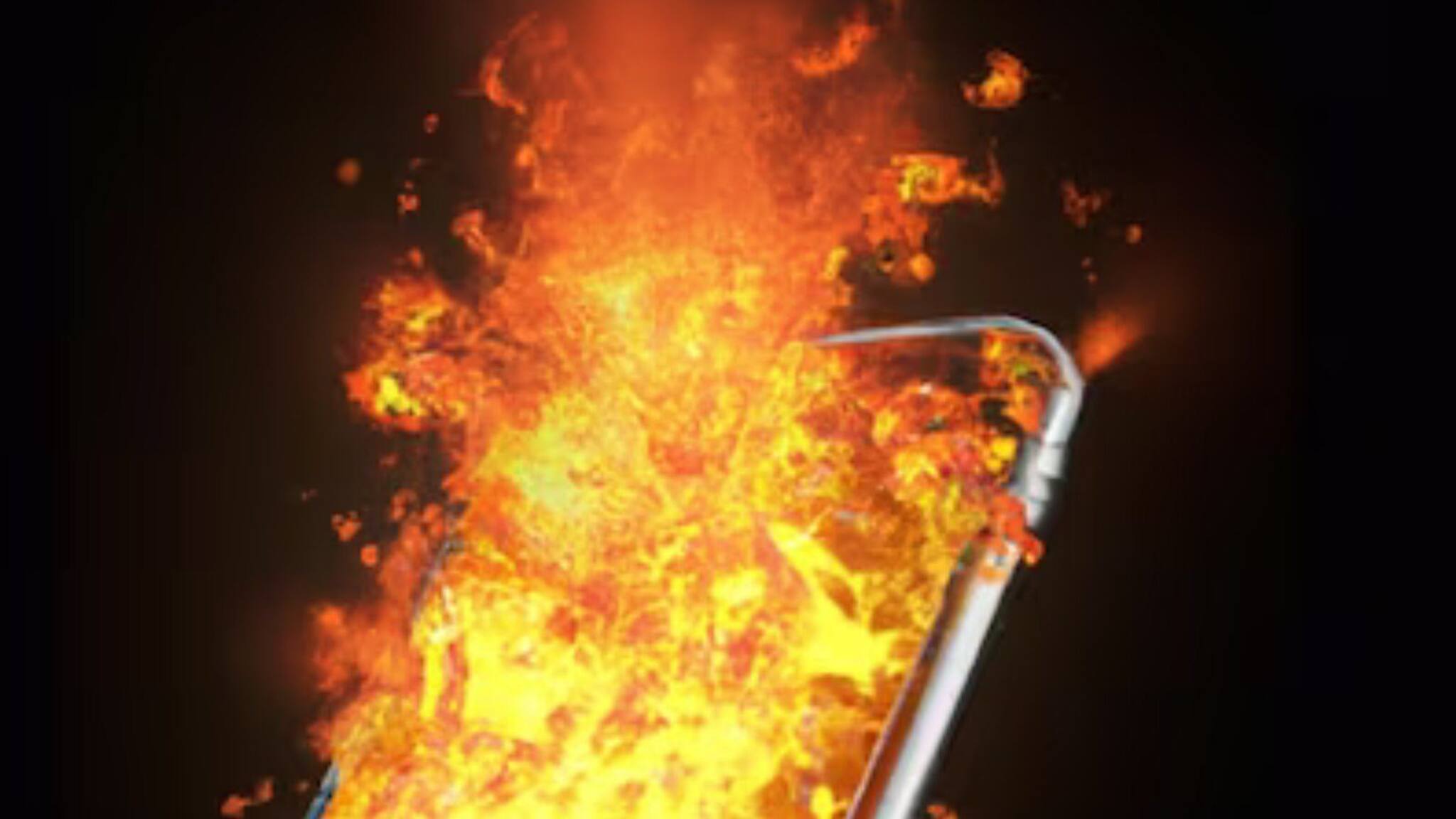 സ്‌മാർട്ട്‌ഫോൺ പൊട്ടിത്തെറിച്ച് എട്ടു വയസുകാരി മരിച്ച സംഭവം: ഫോൺ റെഡ്മി നോട്ട് 5 പ്രോ ആണോ? ഷവോമിയുടെ പ്രതികരണം