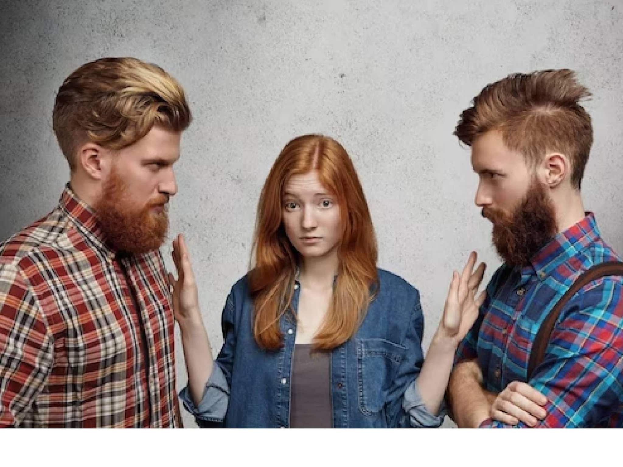 ഇന്ത്യക്കാർക്ക് വിവാഹേതരബന്ധത്തോടുള്ള കാഴ്ചപ്പാട് മാറുന്നുവോ? ഡേറ്റിംഗ് ആപ്പിന്റെ സർവേ ഫലം ഇങ്ങനെ ഇന്ത്യക്കാർക്ക് വിവാഹേതരബന്ധത്തോടുള്ള കാഴ്ചപ്പാട് മാറുന്നുവോ? ഡേറ്റിംഗ് ആപ്പിന്റെ സർവേ ഫലം ഇങ്ങനെ