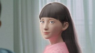 (Pic: Replika.com) (Pic: Replika.com)