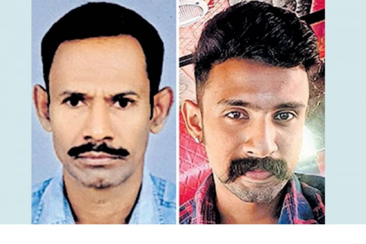 15 മിനിറ്റ് വിളിച്ചെഴുന്നേൽപ്പിക്കാൻ വൈകിയതാണ് കൊലപാതകത്തിനു കാരണം.